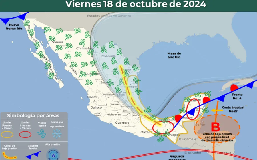 lluvias_clima