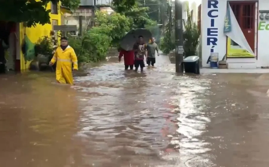lluvias_por_istmo
