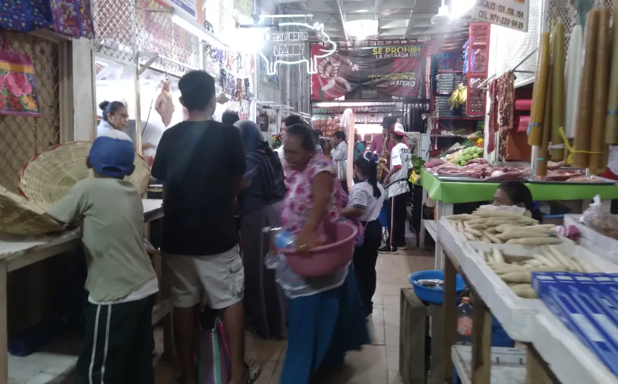 loseta_mercado
