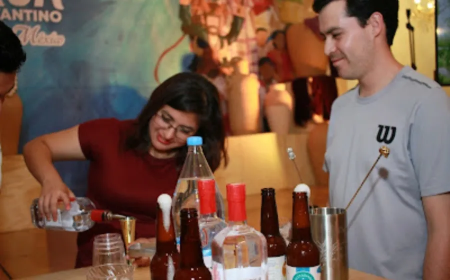 mezcal_oaxaca