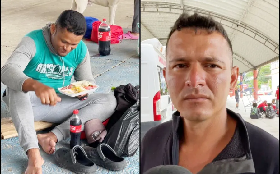 migrantes_cita