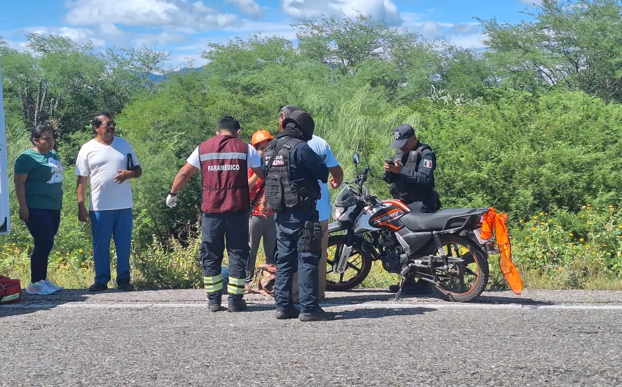motociclista_embestido