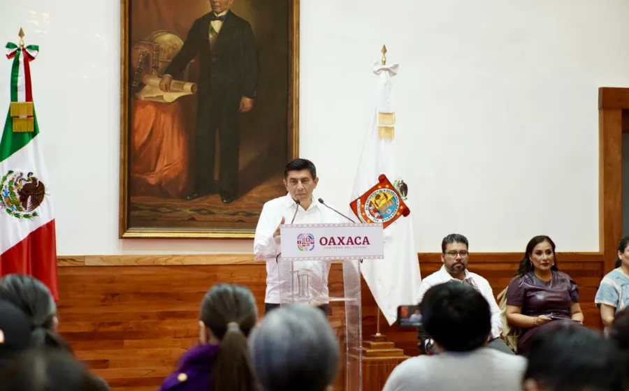 nadine_gobierno