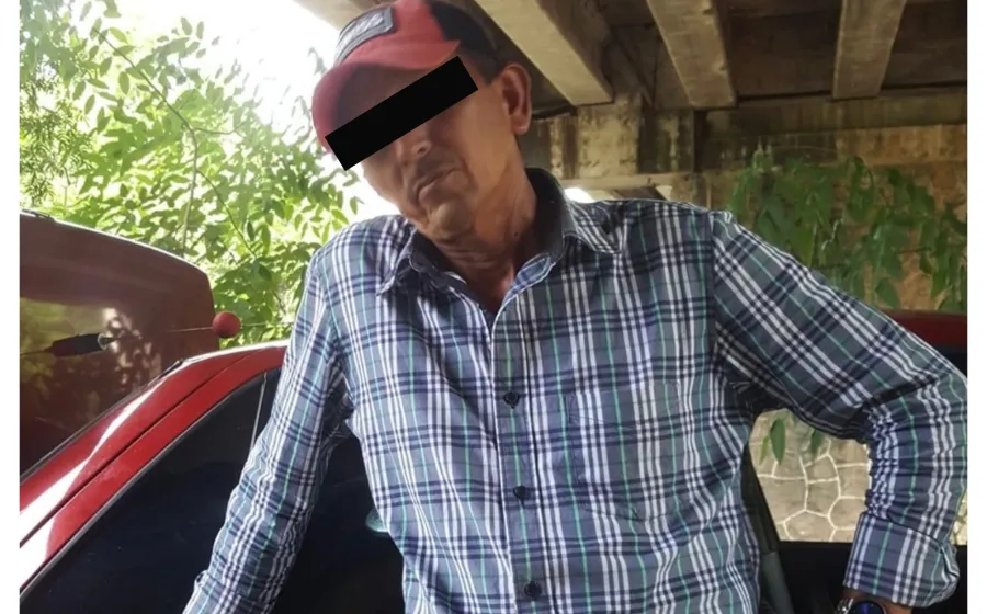 niltepec_taxista