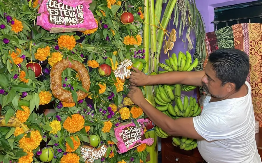 ofrenda_juchitan