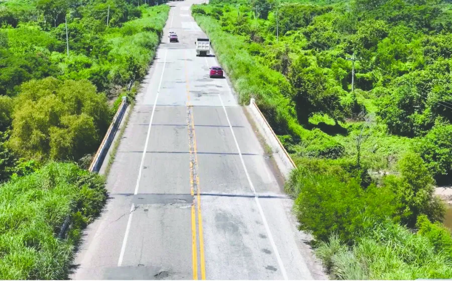 panamericana_baches