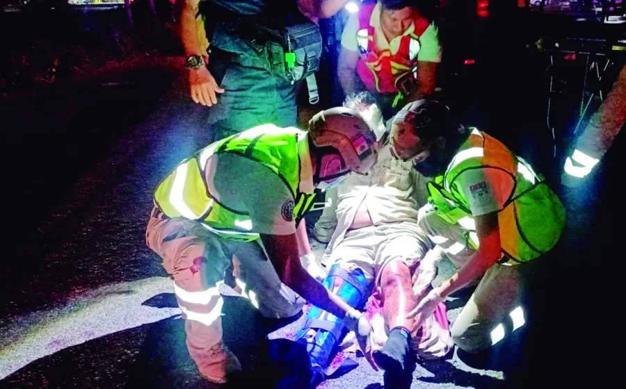 pemex_accidente_empleado
