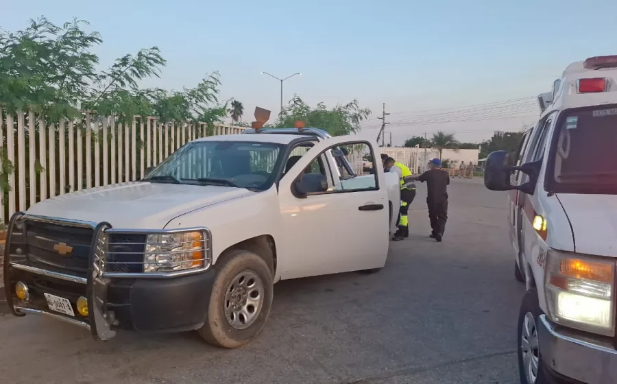 pipero_pemex_caida