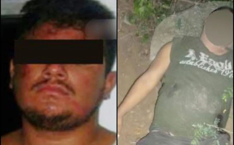 plagiario_detencion