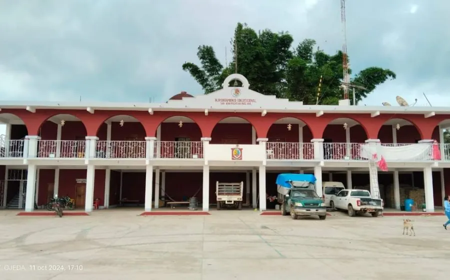 planilla_guinda