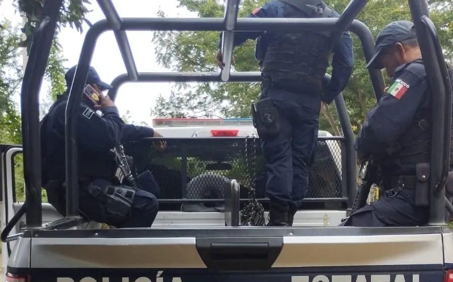 policia_ixhuatan