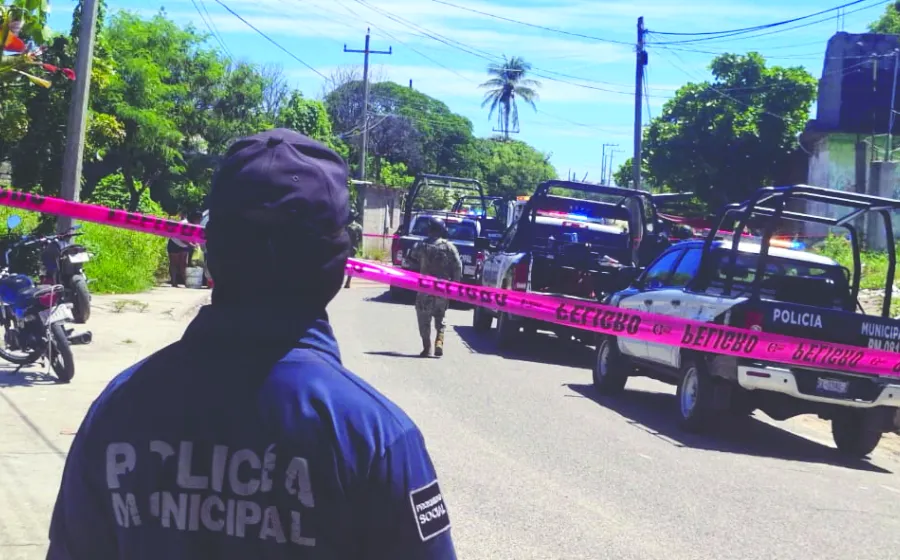 policias_ventosa