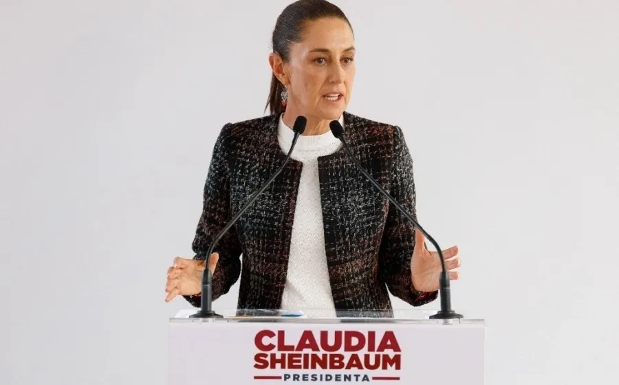 presidenta_electa