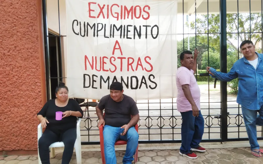 presupuesto_unistmo