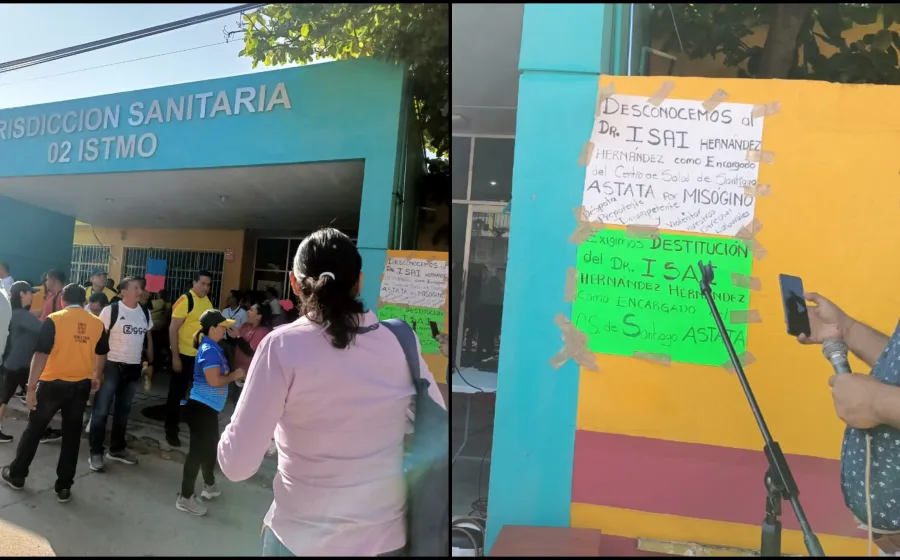 protesta_isai