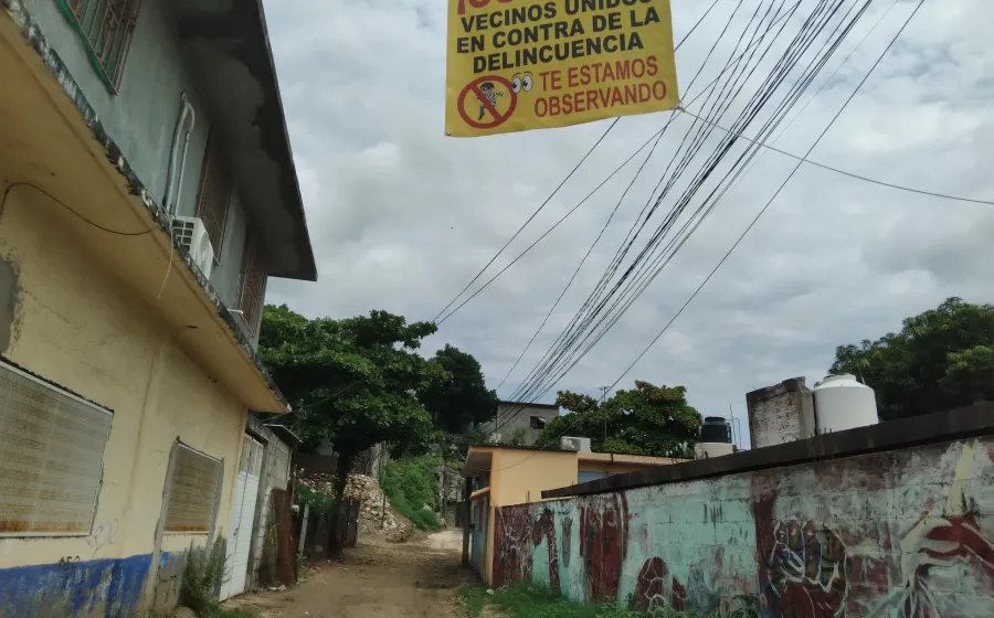 red_vecinos