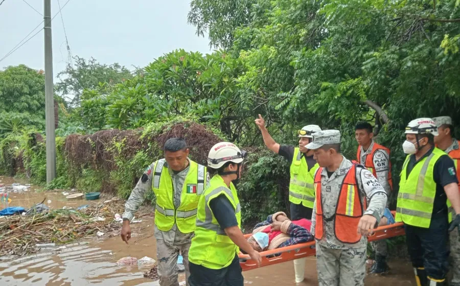 rescate_adulto_rio