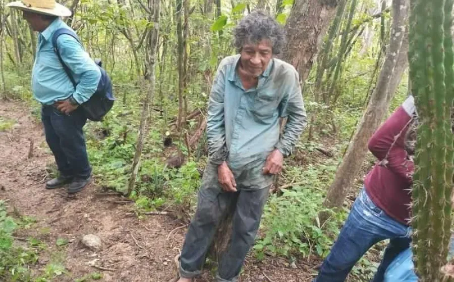 rescate_donato