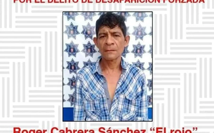 rojo_ejecutado