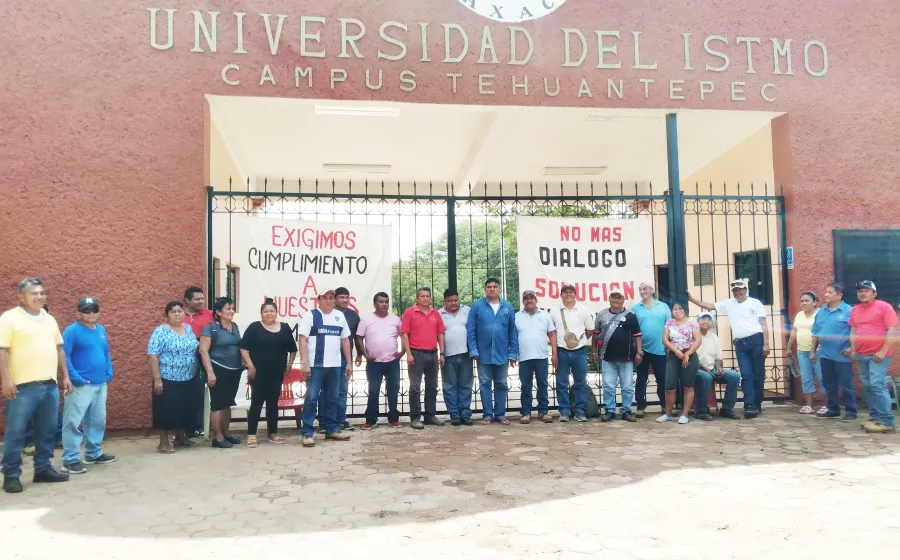 salario_escuela
