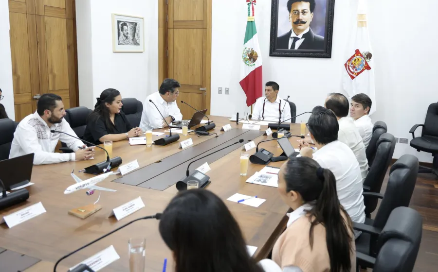 salomon_juventudes