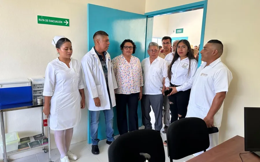 salud_inauguran