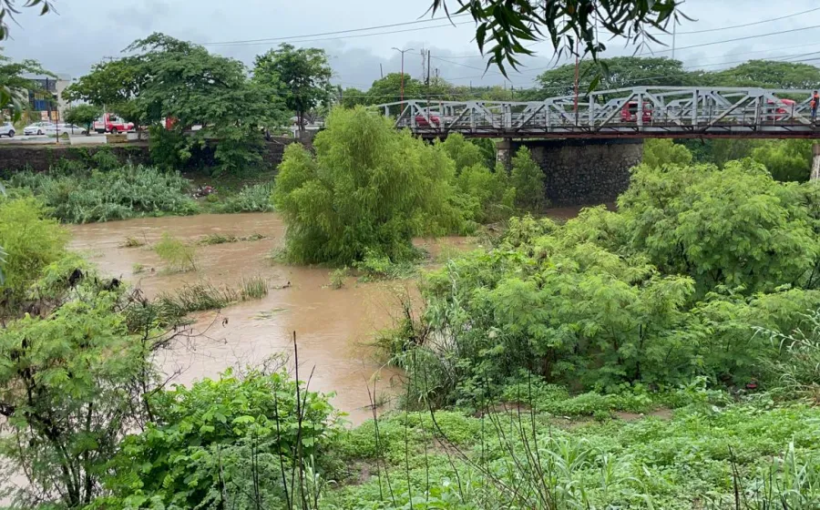 saneamiento_rio