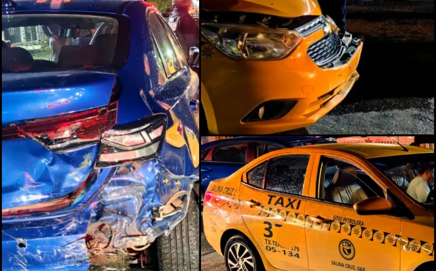 taxi_carriles