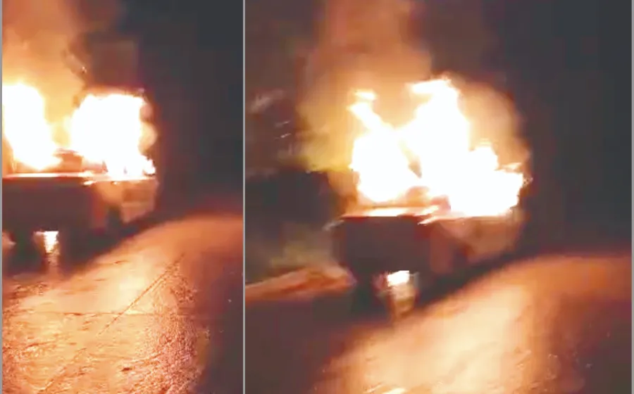 taxi_incendio