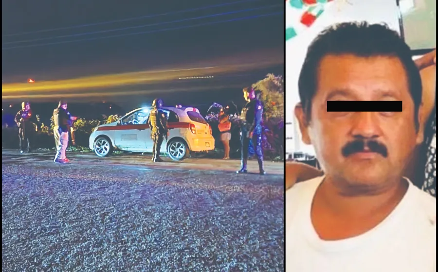 taxista_juchitan_homicidio
