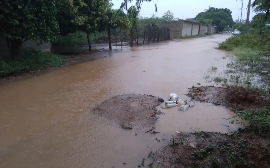 tehua_lluvias_calles