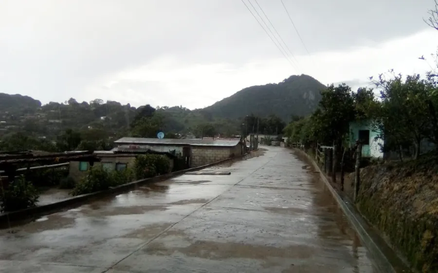 tenango_recursos
