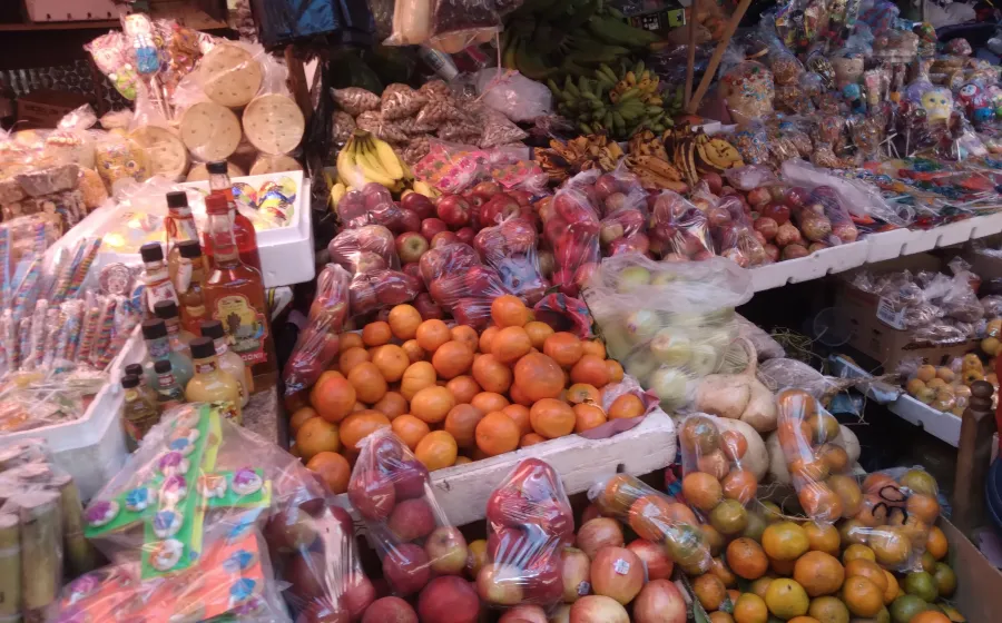 tradicion_mercado