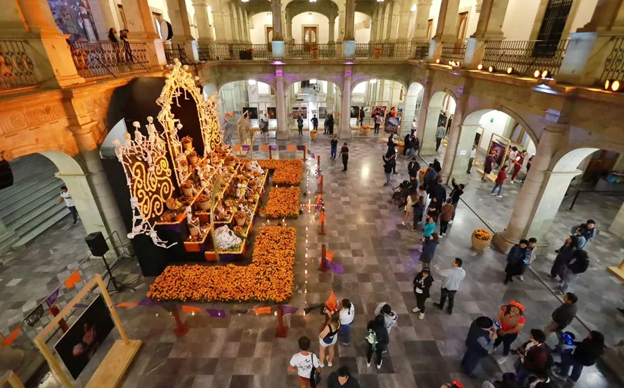 tradiciones_muertos