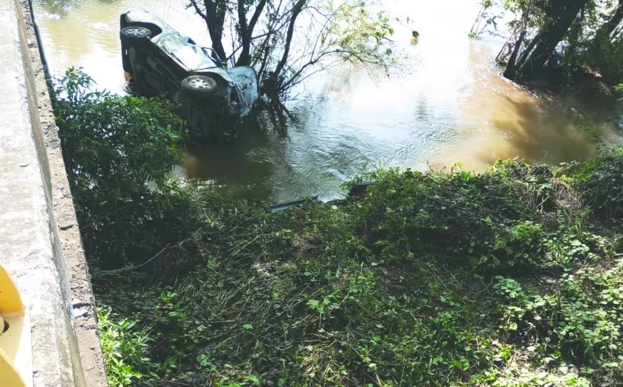 tragedia_puebla