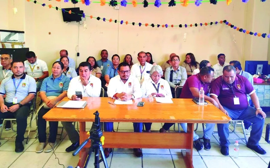 truenan_imss