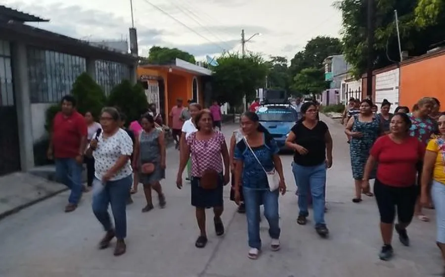 vecinos_robos