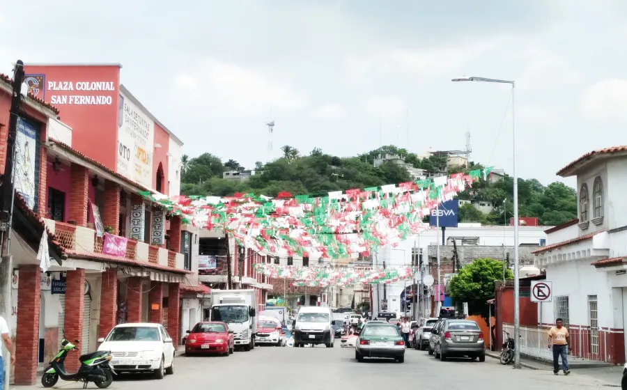 ventas_comercio