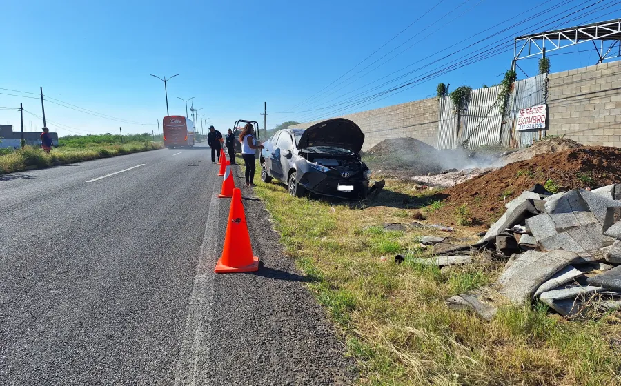 volcadura_bache