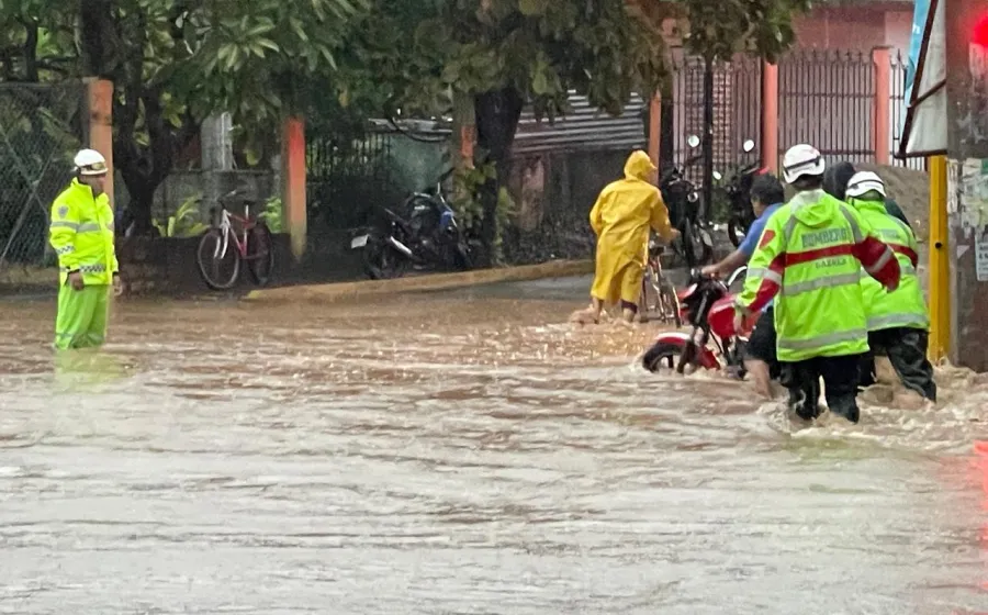 zona_afectada_rio
