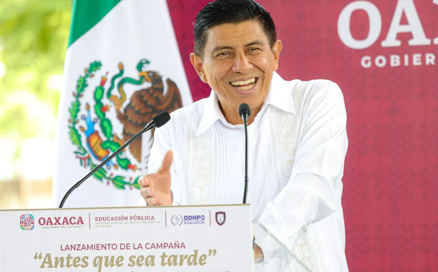 Las estrategias y acciones se enfocarán en la promoción, difusión, capacitación, protección e investigación de los derechos humanos de las y los estudiantes.