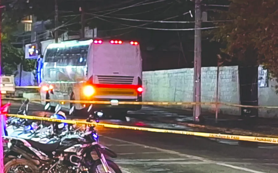 accidente_sur