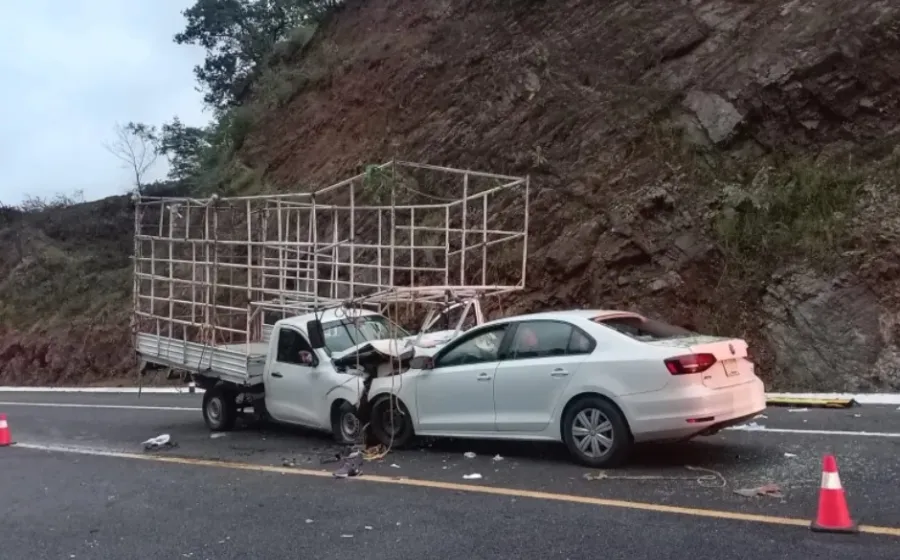 accidentes_cifras