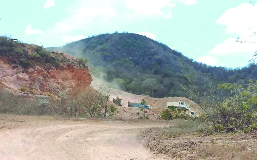 ambientalistas_union_hidalgo