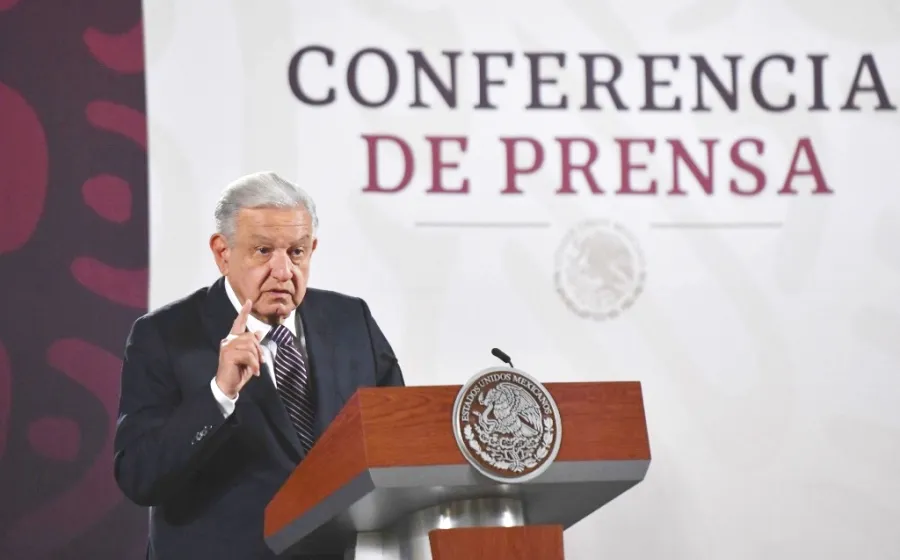 amlo_espana