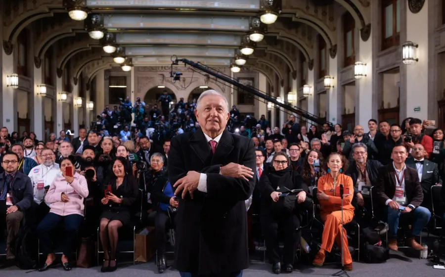 amlo_gracias