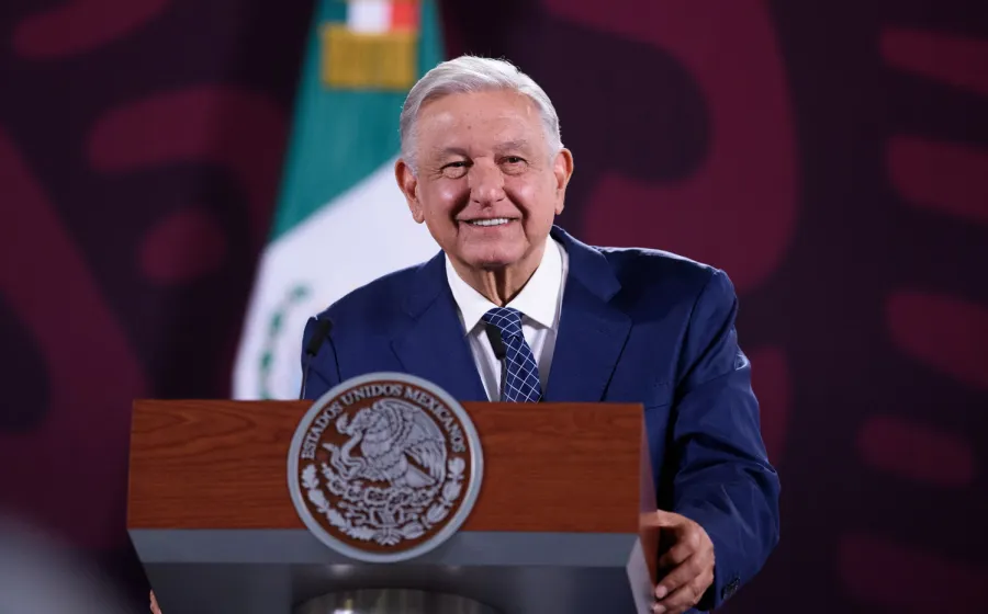 amlo_guardia
