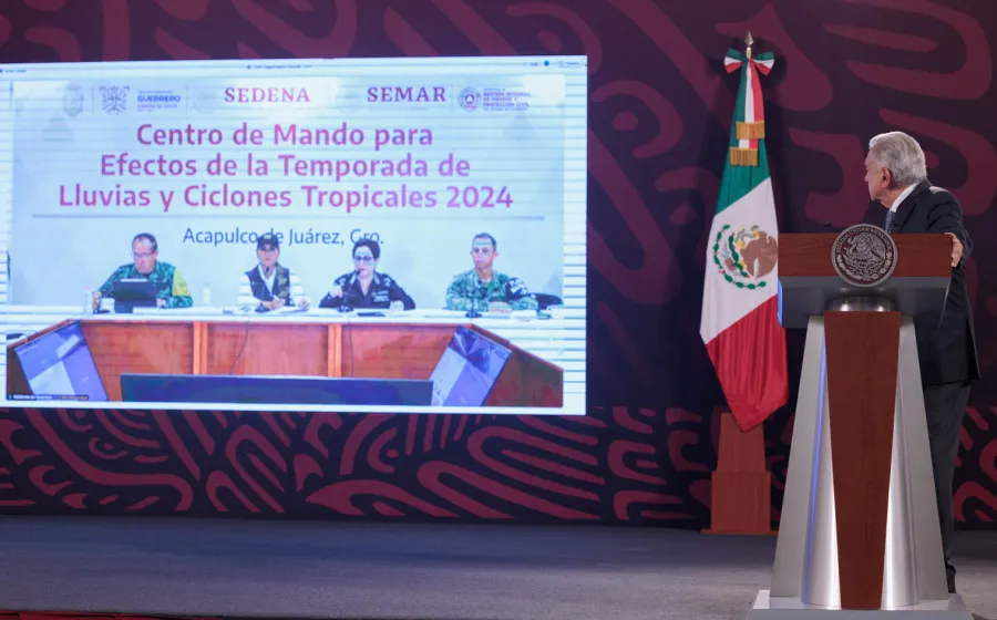 amlo_huracan