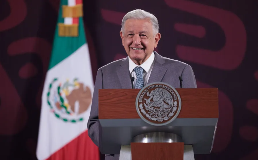 amlo_judical_septiembre