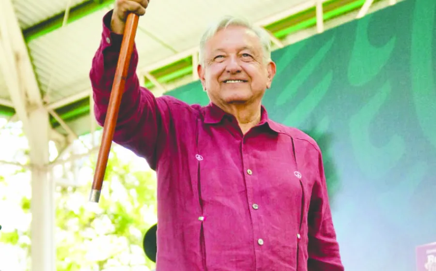 amlo_morena